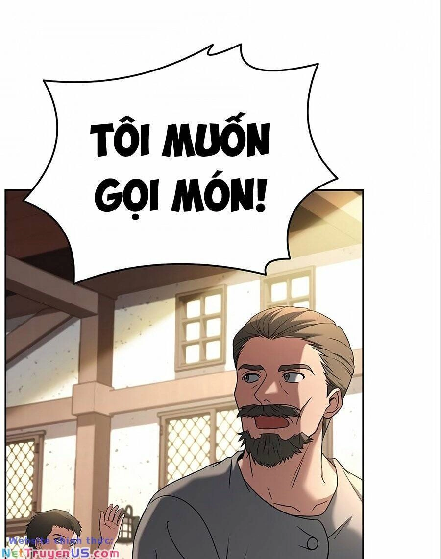 Đại Pháp Sư Mở Nhà Hàng Chapter 6 - 18