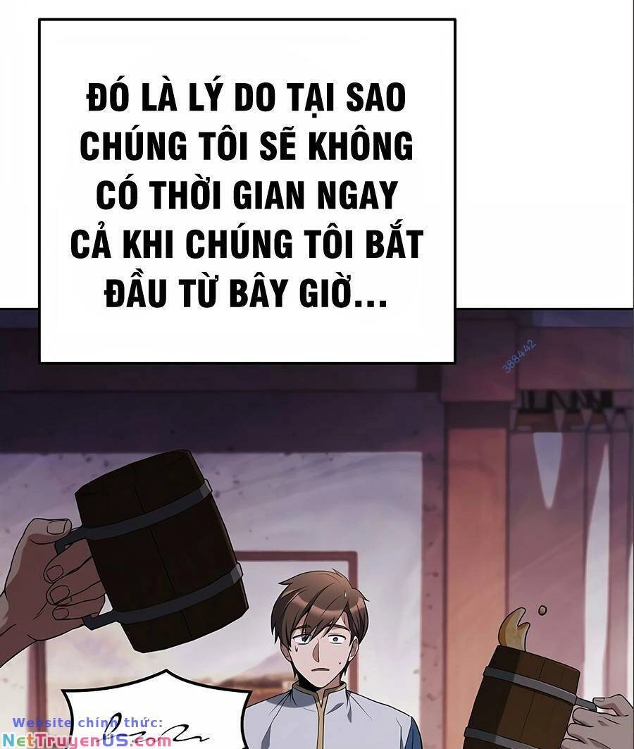 Đại Pháp Sư Mở Nhà Hàng Chapter 6 - 20