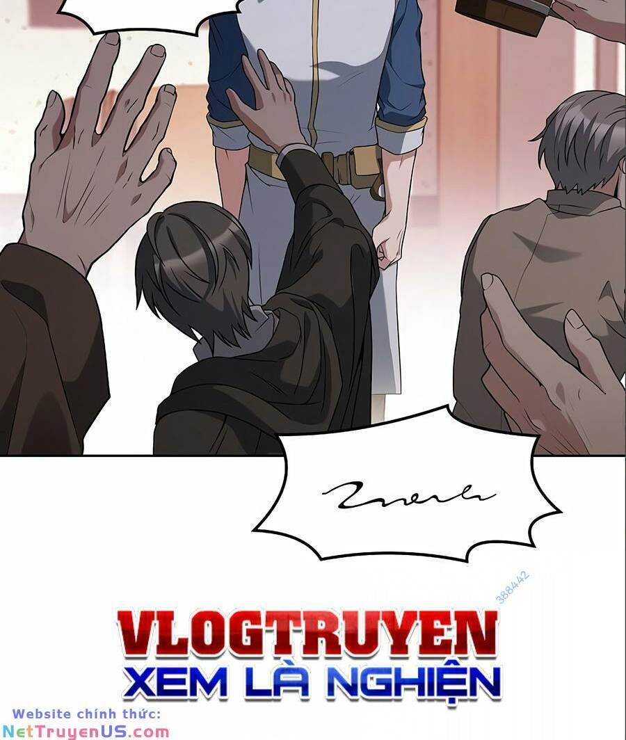 Đại Pháp Sư Mở Nhà Hàng Chapter 6 - 21