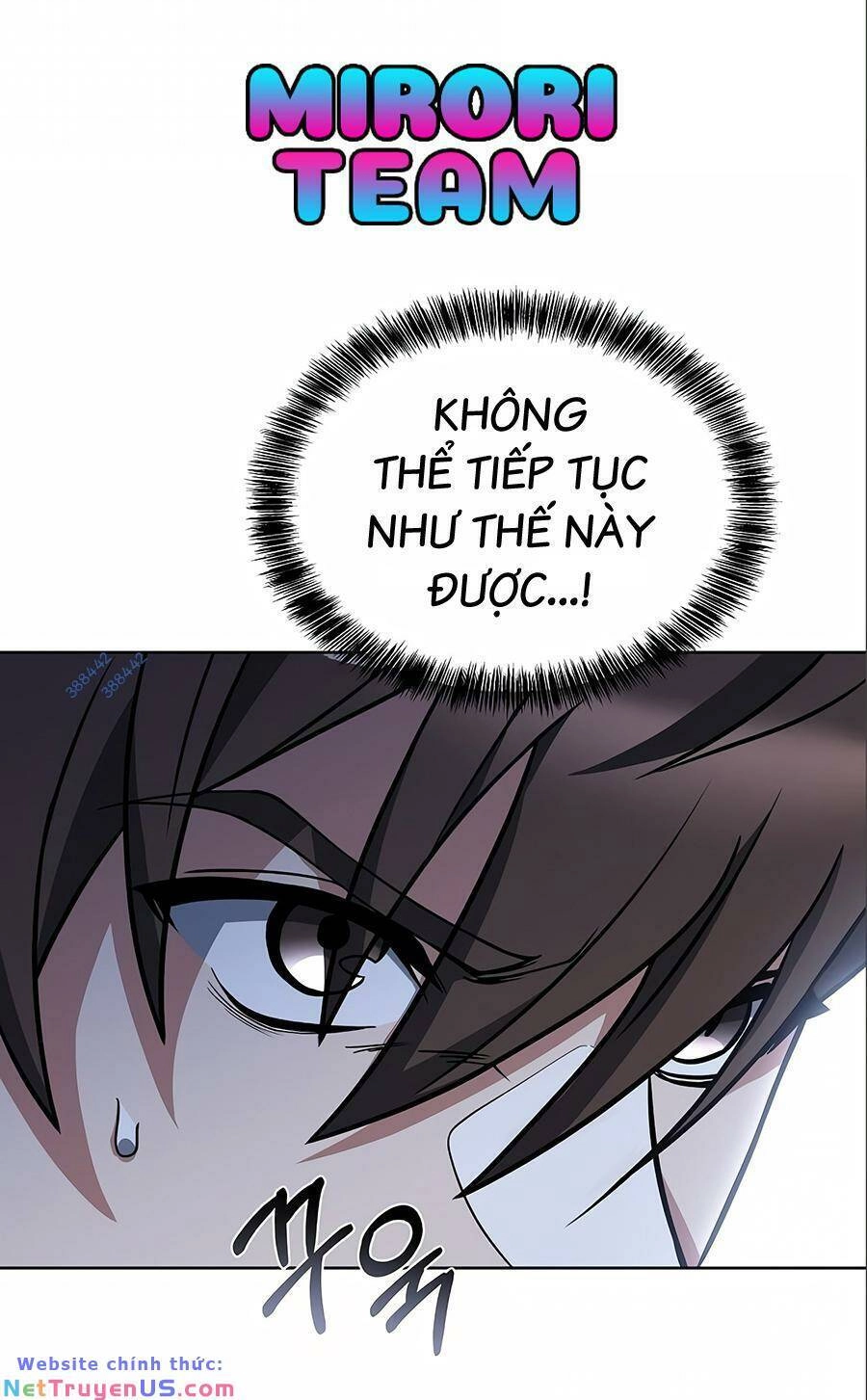 Đại Pháp Sư Mở Nhà Hàng Chapter 6 - 24