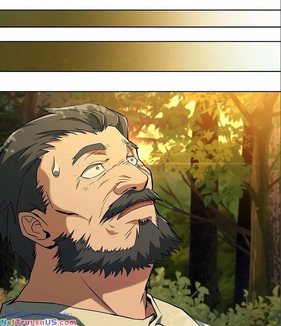 Đại Pháp Sư Mở Nhà Hàng Chapter 6 - 26