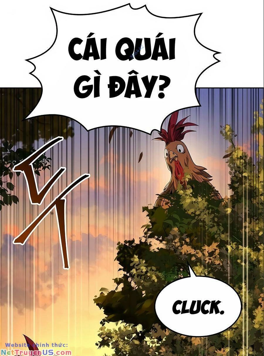 Đại Pháp Sư Mở Nhà Hàng Chapter 6 - 28