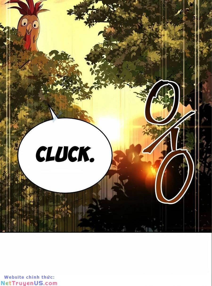 Đại Pháp Sư Mở Nhà Hàng Chapter 6 - 29