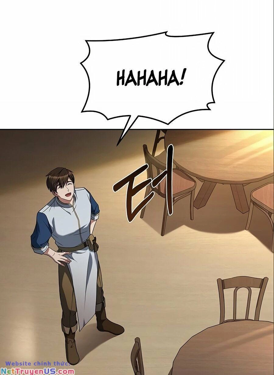 Đại Pháp Sư Mở Nhà Hàng Chapter 6 - 48