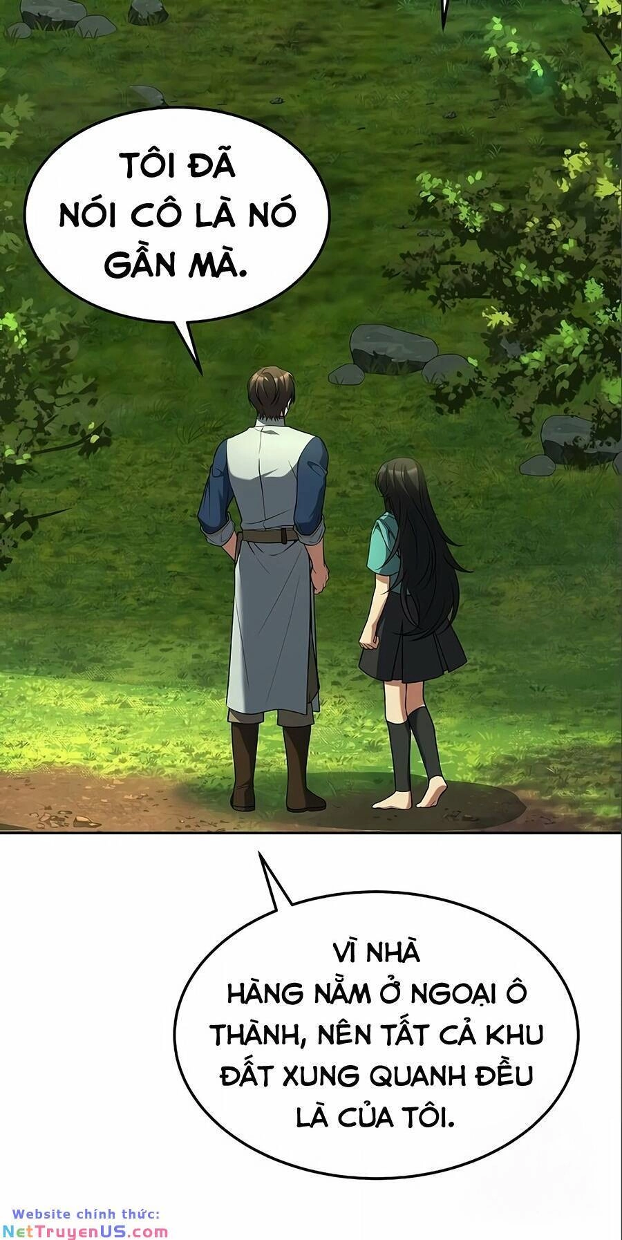 Đại Pháp Sư Mở Nhà Hàng Chapter 6 - 57