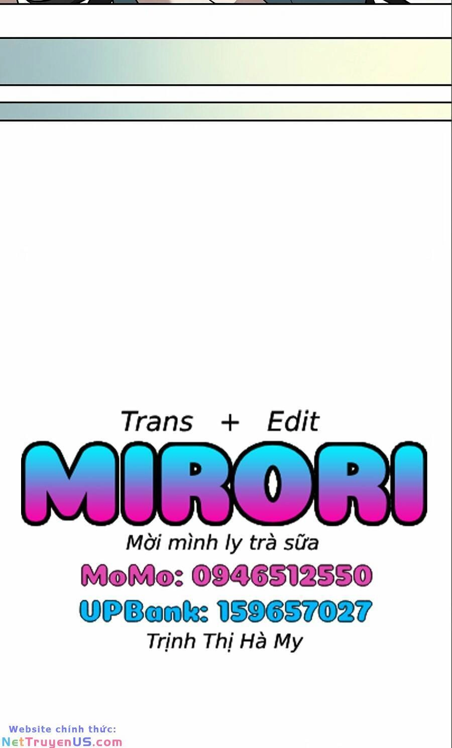 Đại Pháp Sư Mở Nhà Hàng Chapter 6 - 61