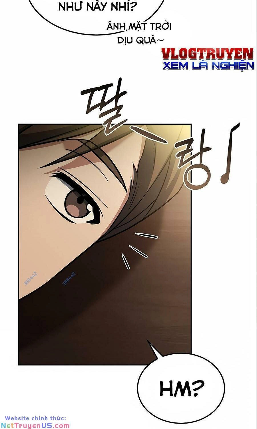 Đại Pháp Sư Mở Nhà Hàng Chapter 6 - 63