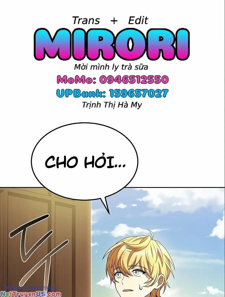 Đại Pháp Sư Mở Nhà Hàng Chapter 6 - 64