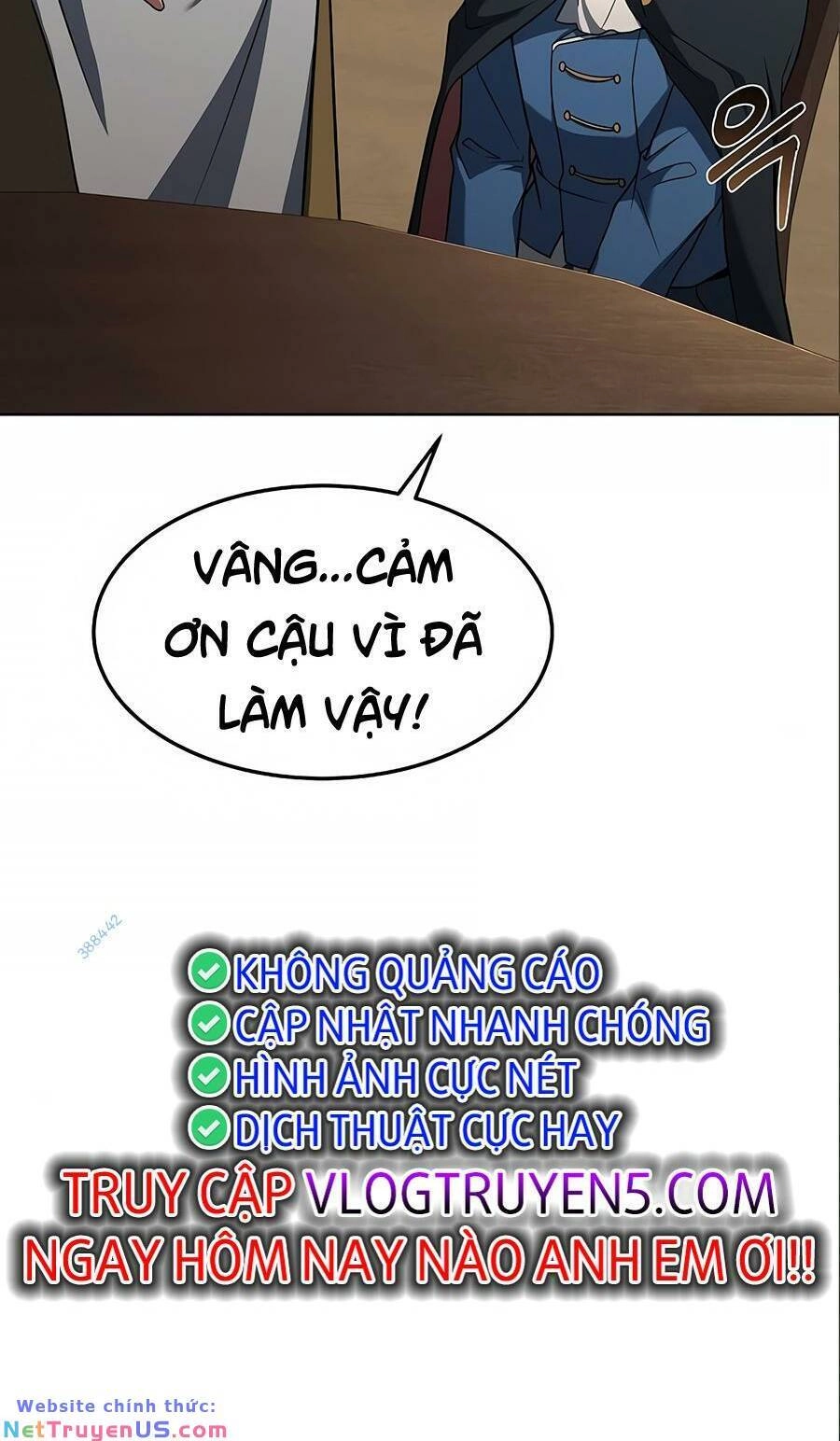 Đại Pháp Sư Mở Nhà Hàng Chapter 6 - 71