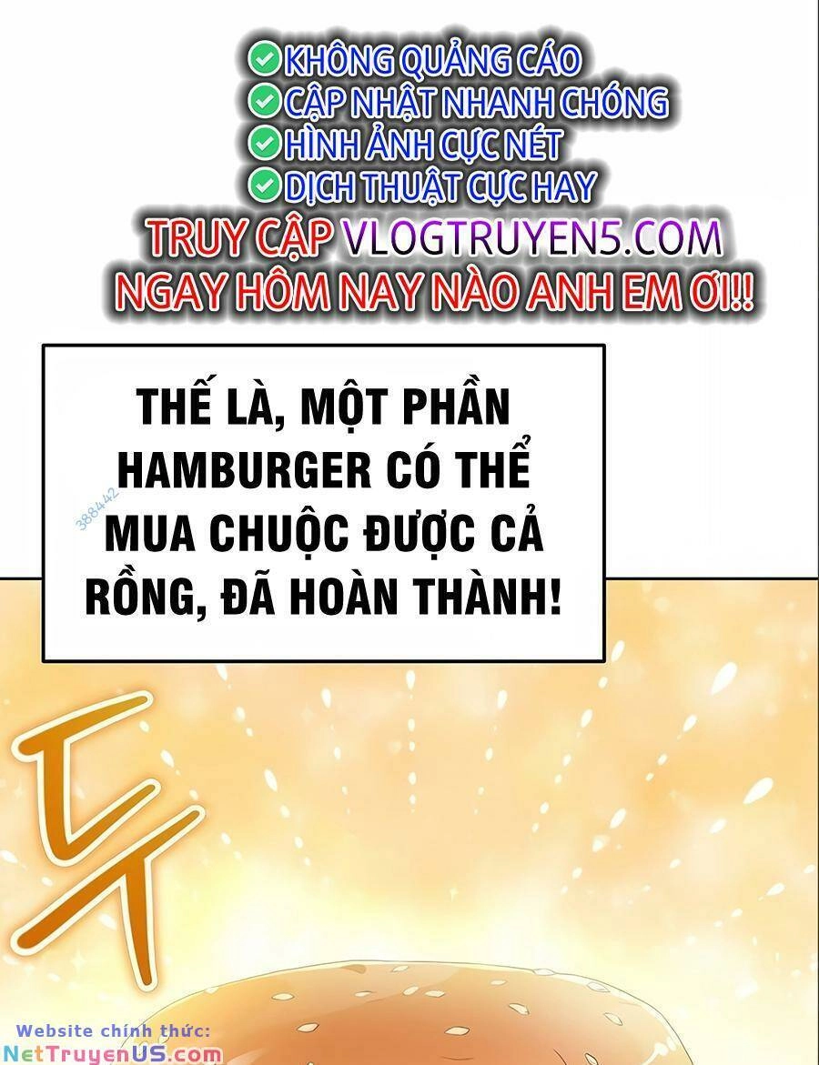 Đại Pháp Sư Mở Nhà Hàng Chapter 6 - 78
