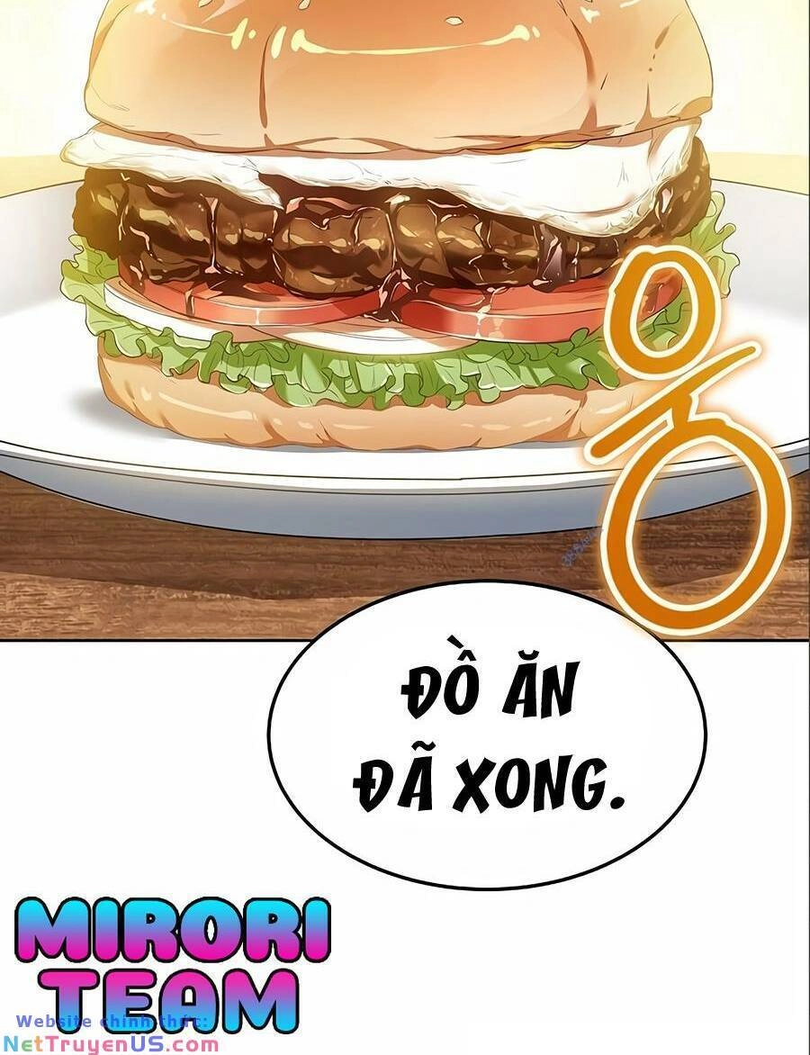 Đại Pháp Sư Mở Nhà Hàng Chapter 6 - 79