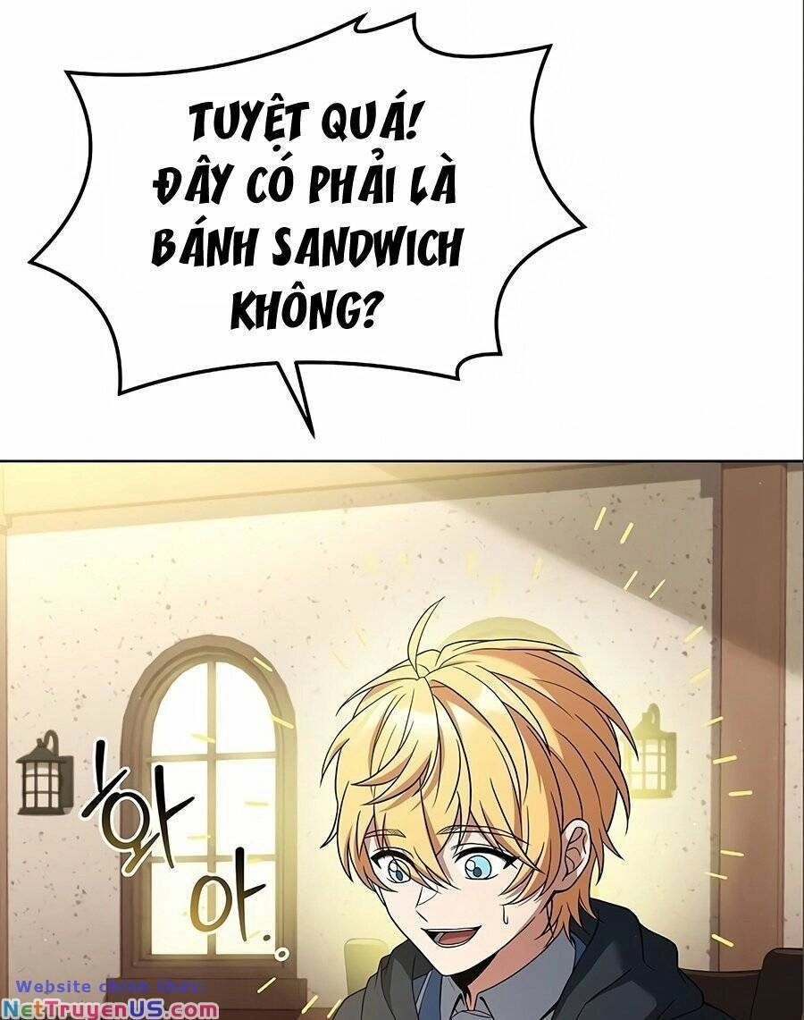 Đại Pháp Sư Mở Nhà Hàng Chapter 6 - 80