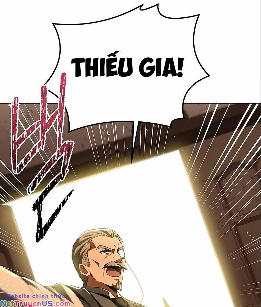 Đại Pháp Sư Mở Nhà Hàng Chapter 6 - 83