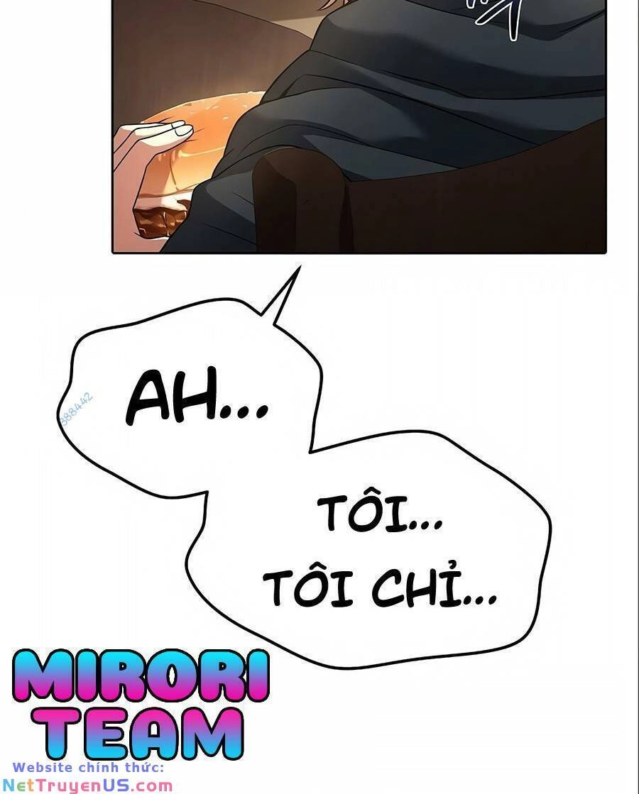 Đại Pháp Sư Mở Nhà Hàng Chapter 6 - 86