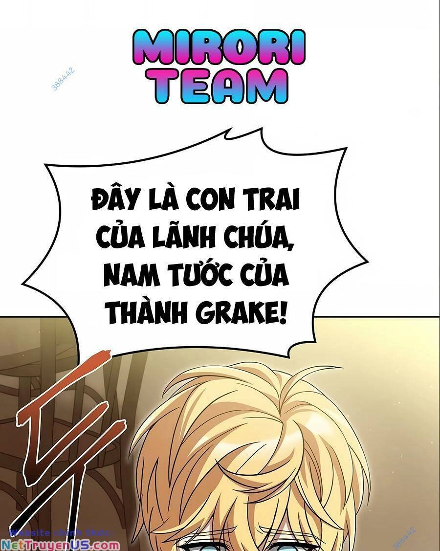 Đại Pháp Sư Mở Nhà Hàng Chapter 6 - 89