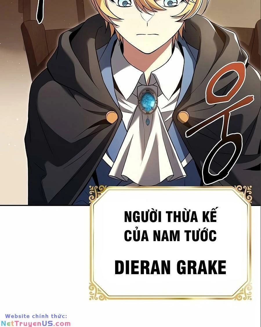 Đại Pháp Sư Mở Nhà Hàng Chapter 6 - 90