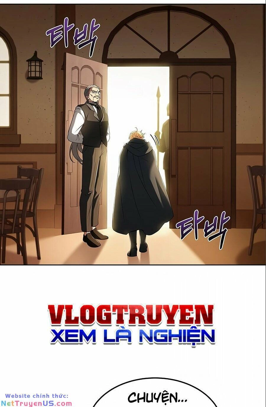 Đại Pháp Sư Mở Nhà Hàng Chapter 6 - 95