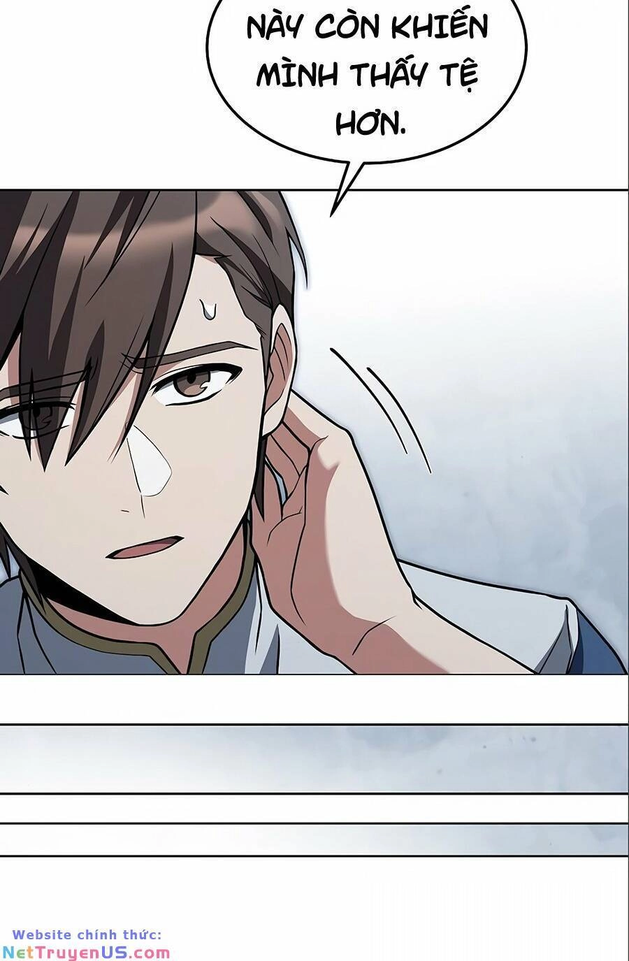 Đại Pháp Sư Mở Nhà Hàng Chapter 6 - 96