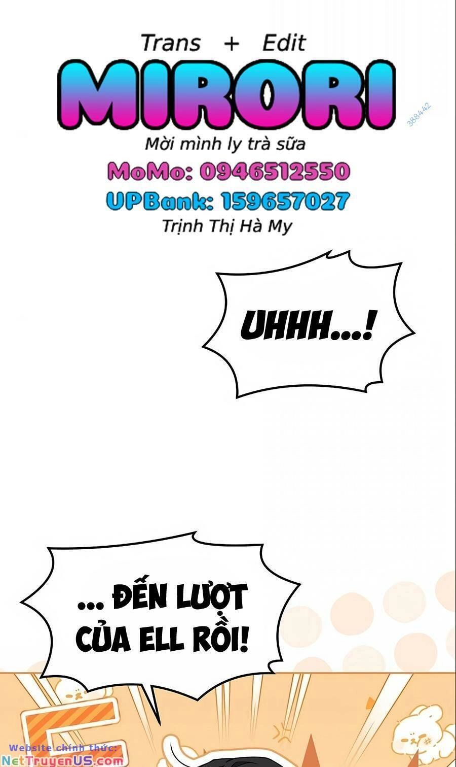 Đại Pháp Sư Mở Nhà Hàng Chapter 6 - 97