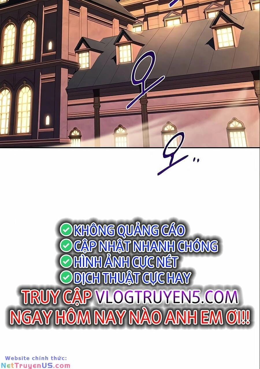 Đại Pháp Sư Mở Nhà Hàng Chapter 6 - 104