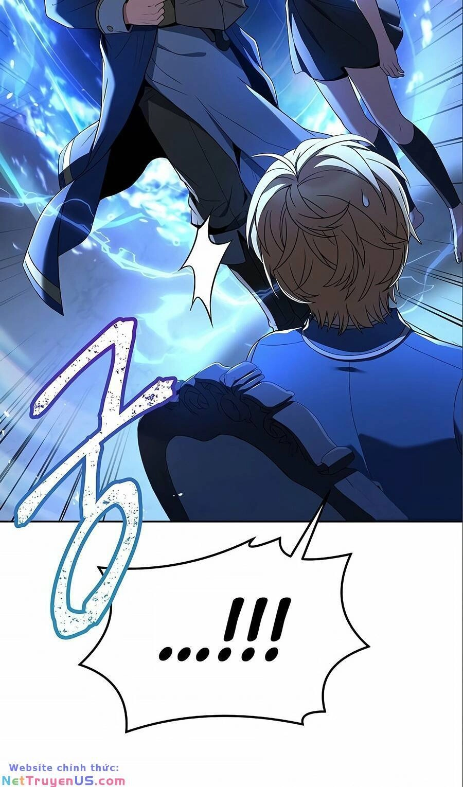 Đại Pháp Sư Mở Nhà Hàng Chapter 6 - 108