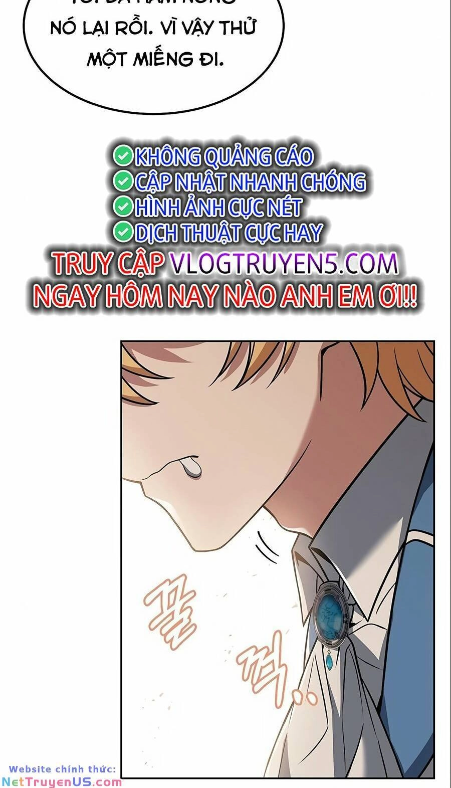 Đại Pháp Sư Mở Nhà Hàng Chapter 6 - 112