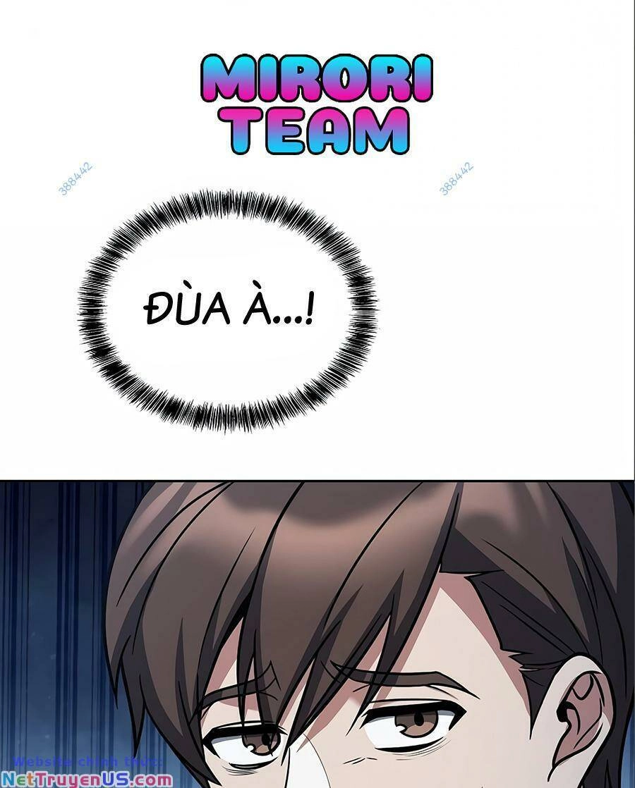 Đại Pháp Sư Mở Nhà Hàng Chapter 6 - 117