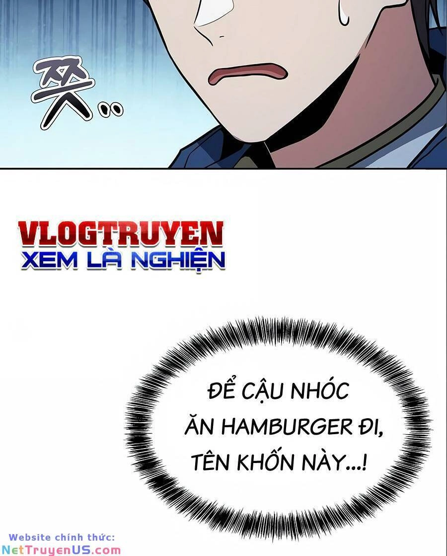 Đại Pháp Sư Mở Nhà Hàng Chapter 6 - 118