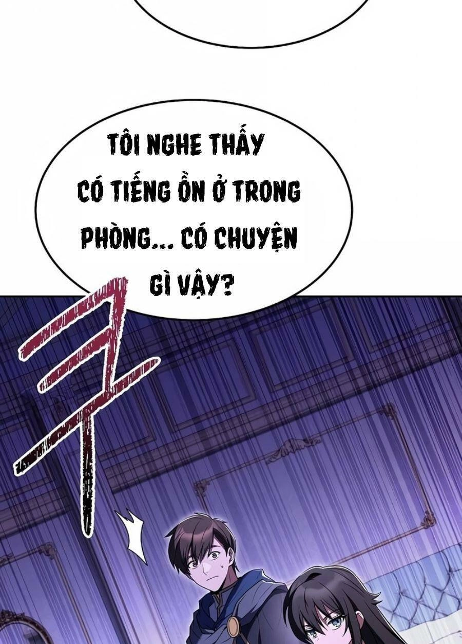 Đại Pháp Sư Mở Nhà Hàng Chapter 7 - 2