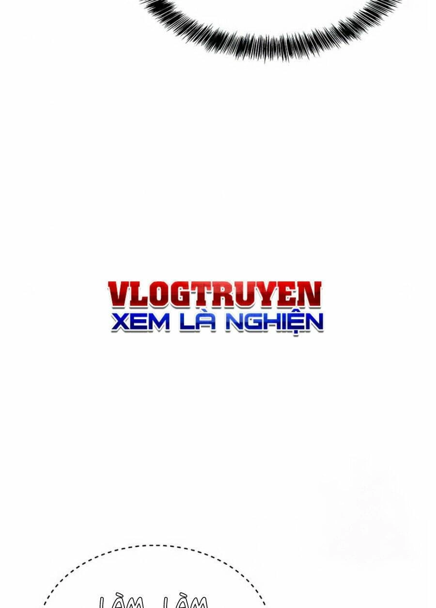 Đại Pháp Sư Mở Nhà Hàng Chapter 7 - 5