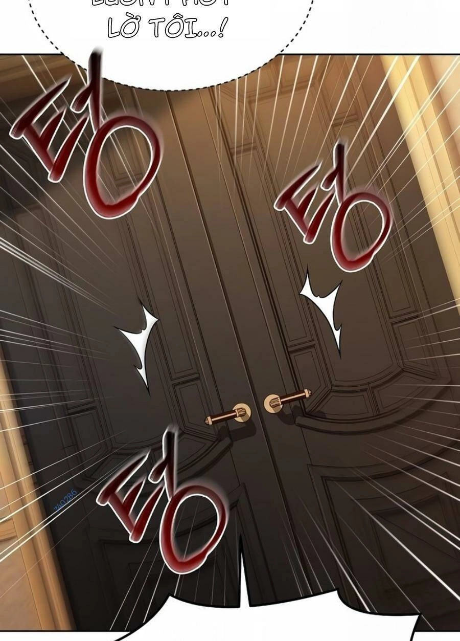 Đại Pháp Sư Mở Nhà Hàng Chapter 7 - 8