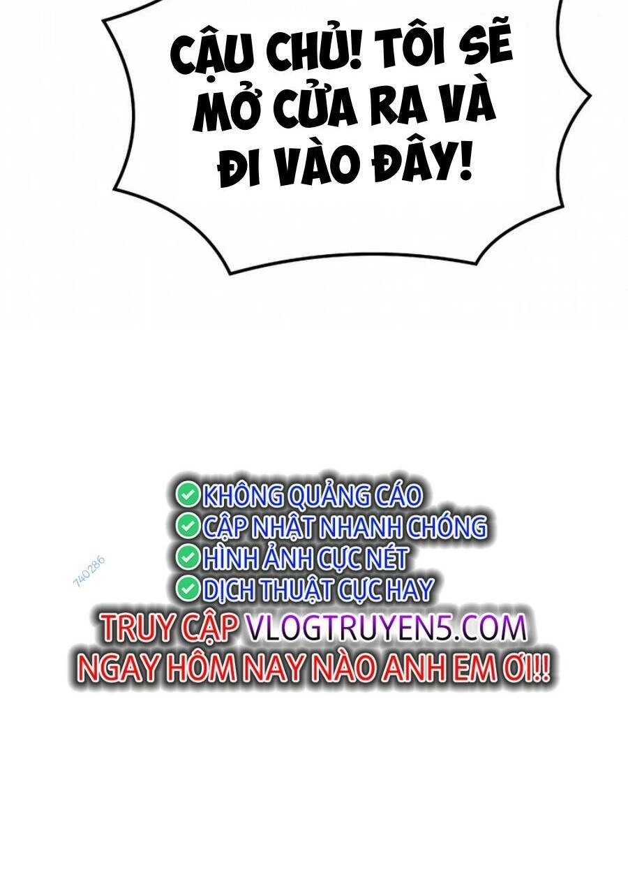 Đại Pháp Sư Mở Nhà Hàng Chapter 7 - 9