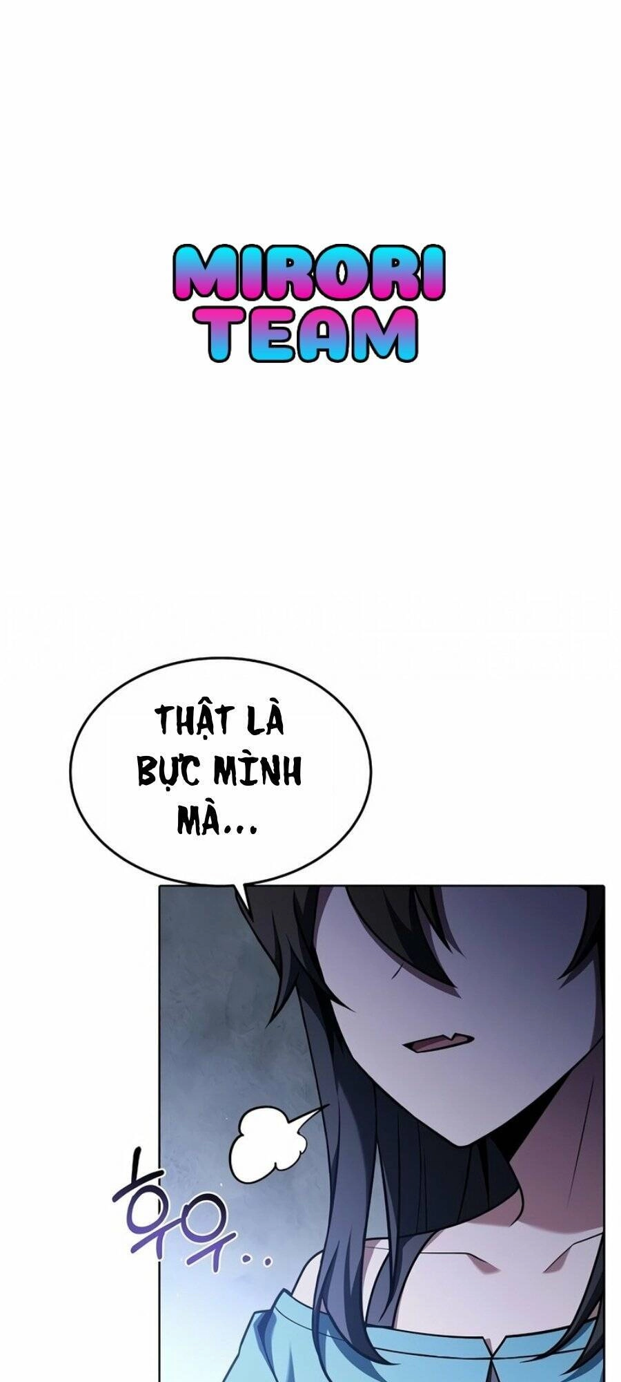 Đại Pháp Sư Mở Nhà Hàng Chapter 7 - 10