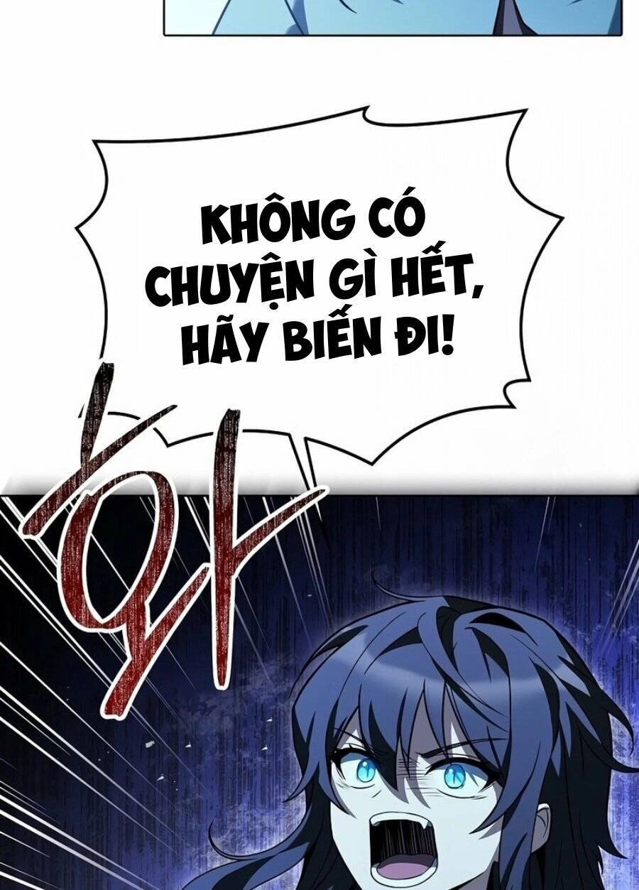 Đại Pháp Sư Mở Nhà Hàng Chapter 7 - 11