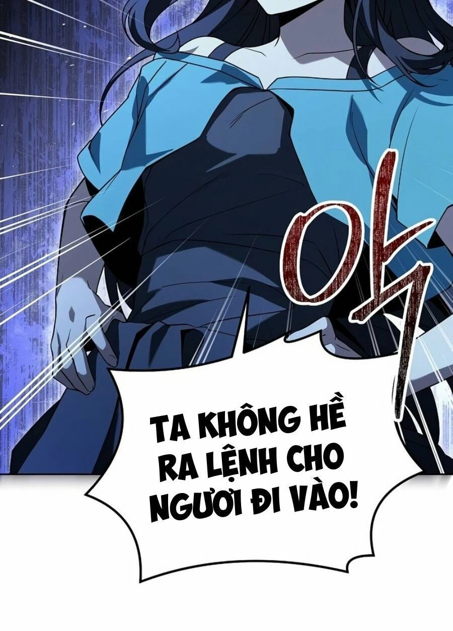 Đại Pháp Sư Mở Nhà Hàng Chapter 7 - 12