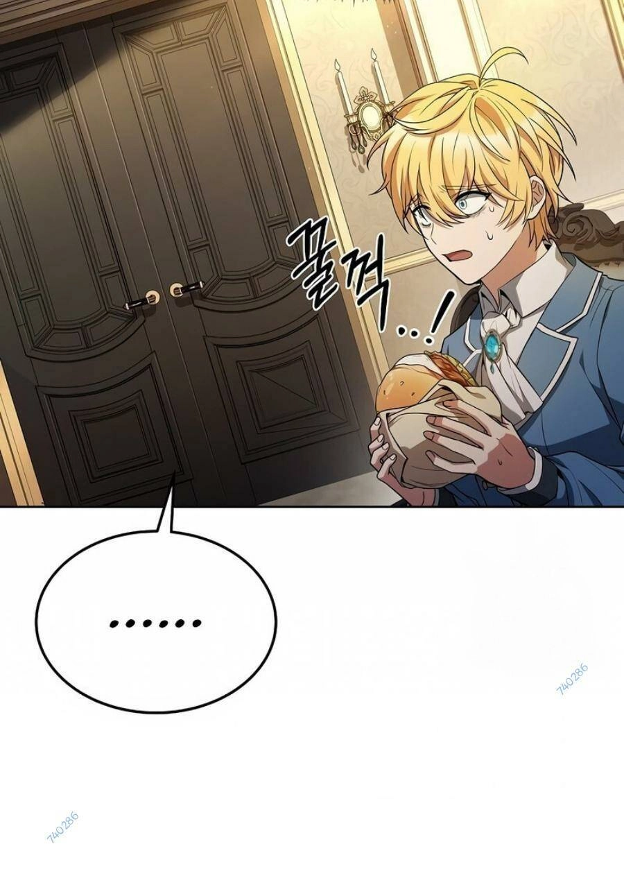 Đại Pháp Sư Mở Nhà Hàng Chapter 7 - 14