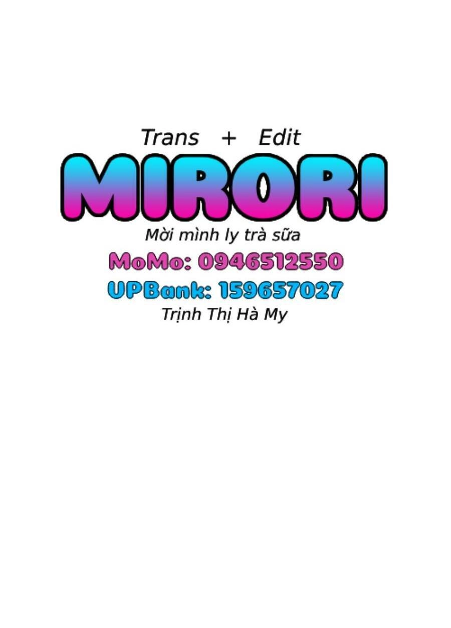 Đại Pháp Sư Mở Nhà Hàng Chapter 7 - 15