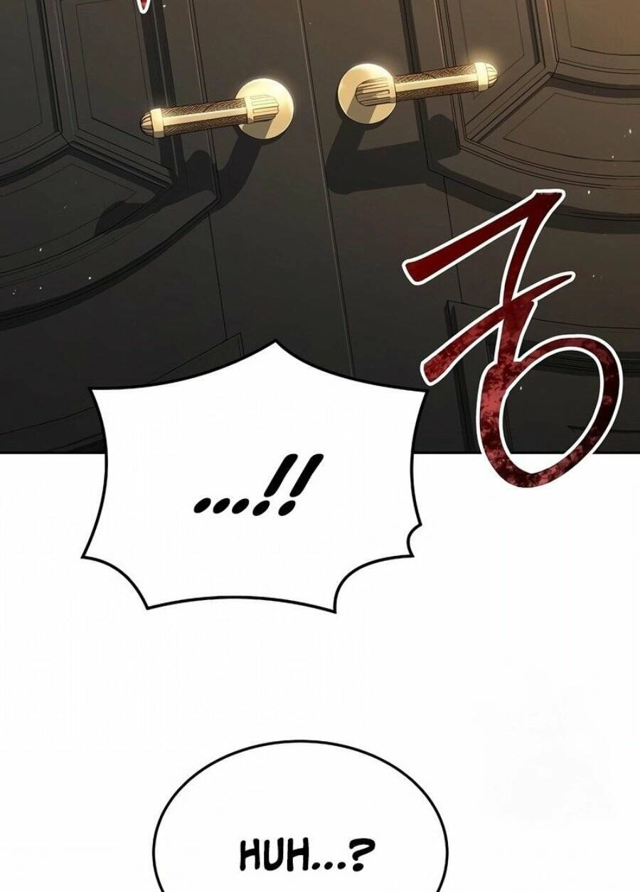 Đại Pháp Sư Mở Nhà Hàng Chapter 7 - 17