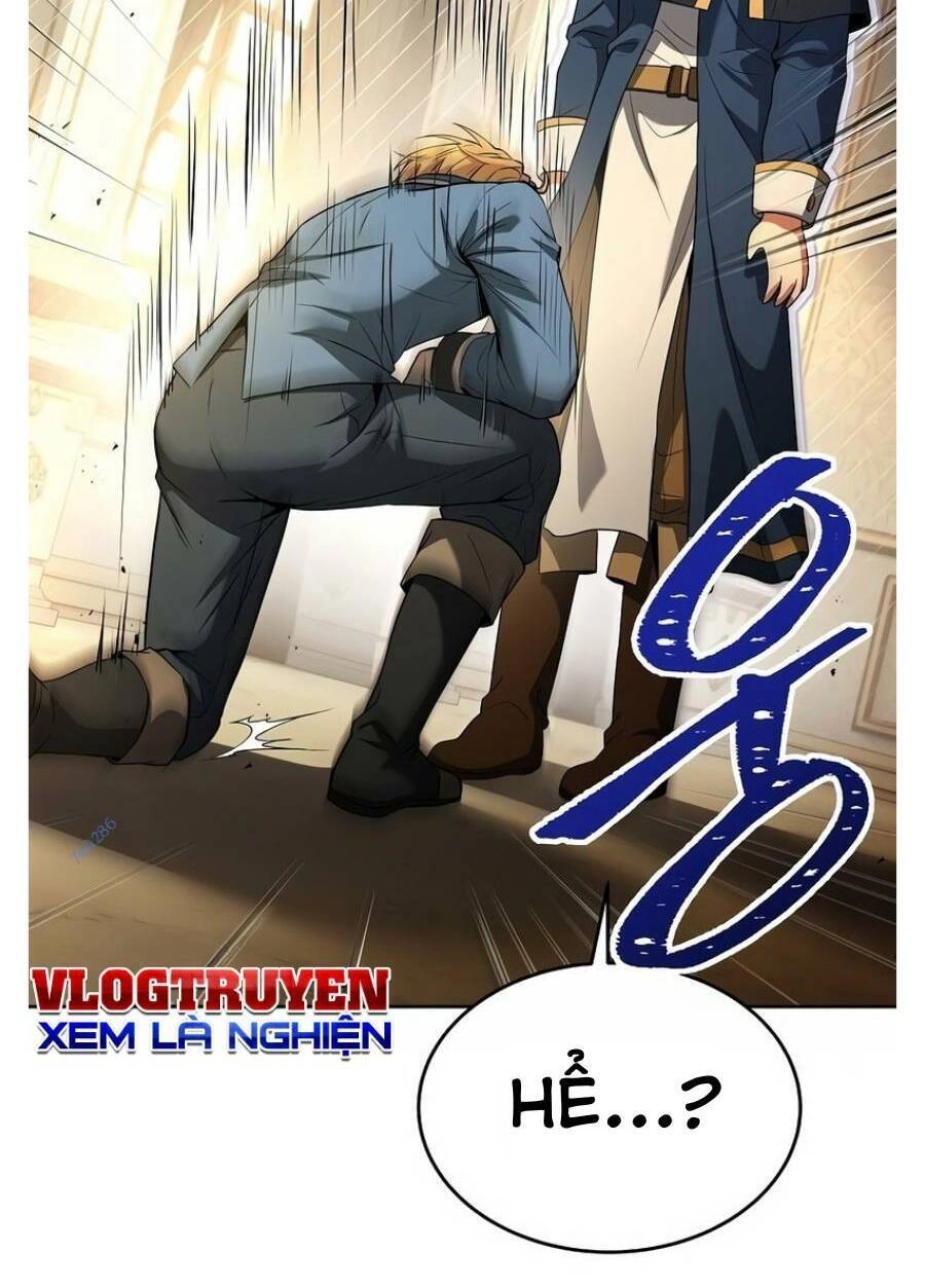 Đại Pháp Sư Mở Nhà Hàng Chapter 7 - 21