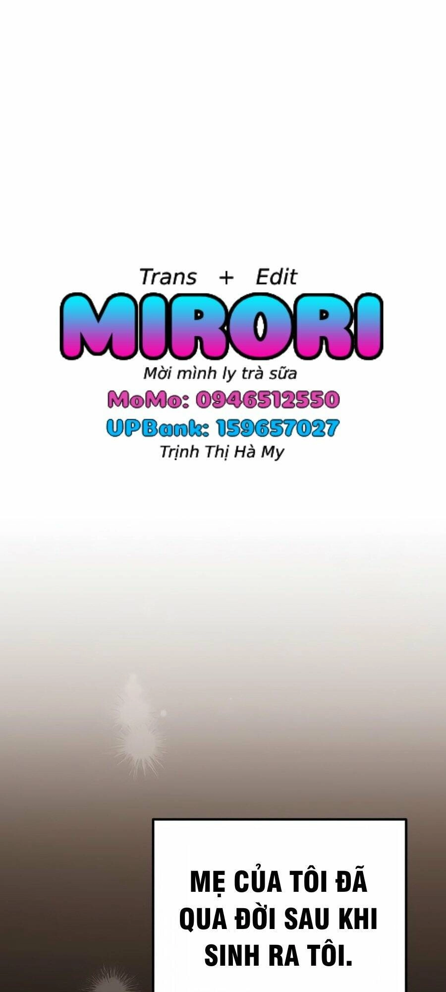 Đại Pháp Sư Mở Nhà Hàng Chapter 7 - 22