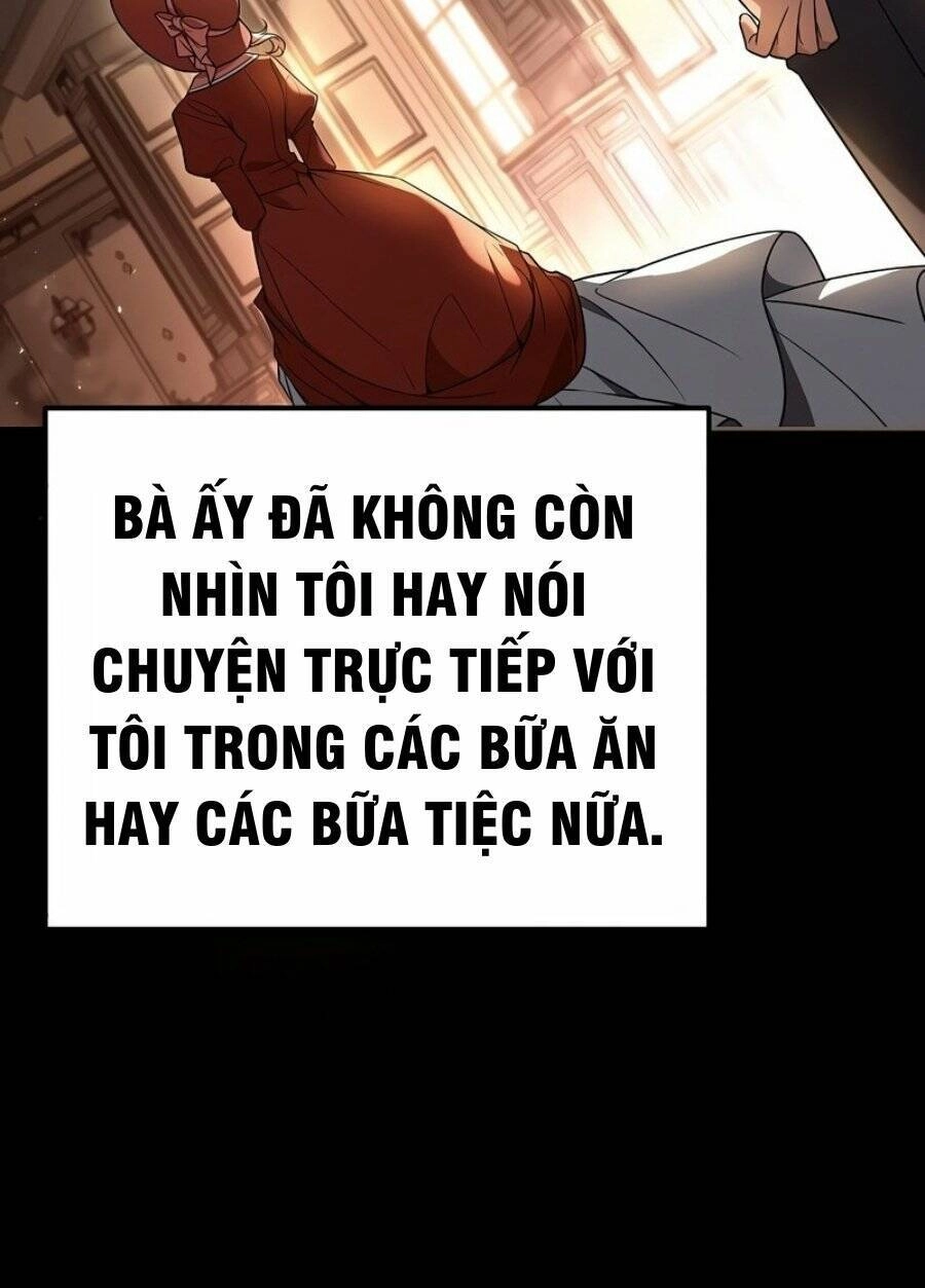 Đại Pháp Sư Mở Nhà Hàng Chapter 7 - 29