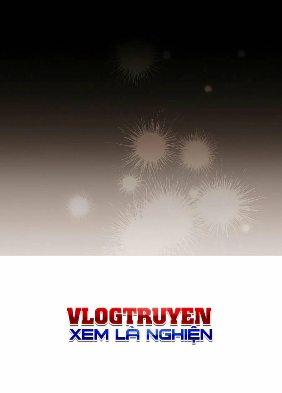 Đại Pháp Sư Mở Nhà Hàng Chapter 7 - 30