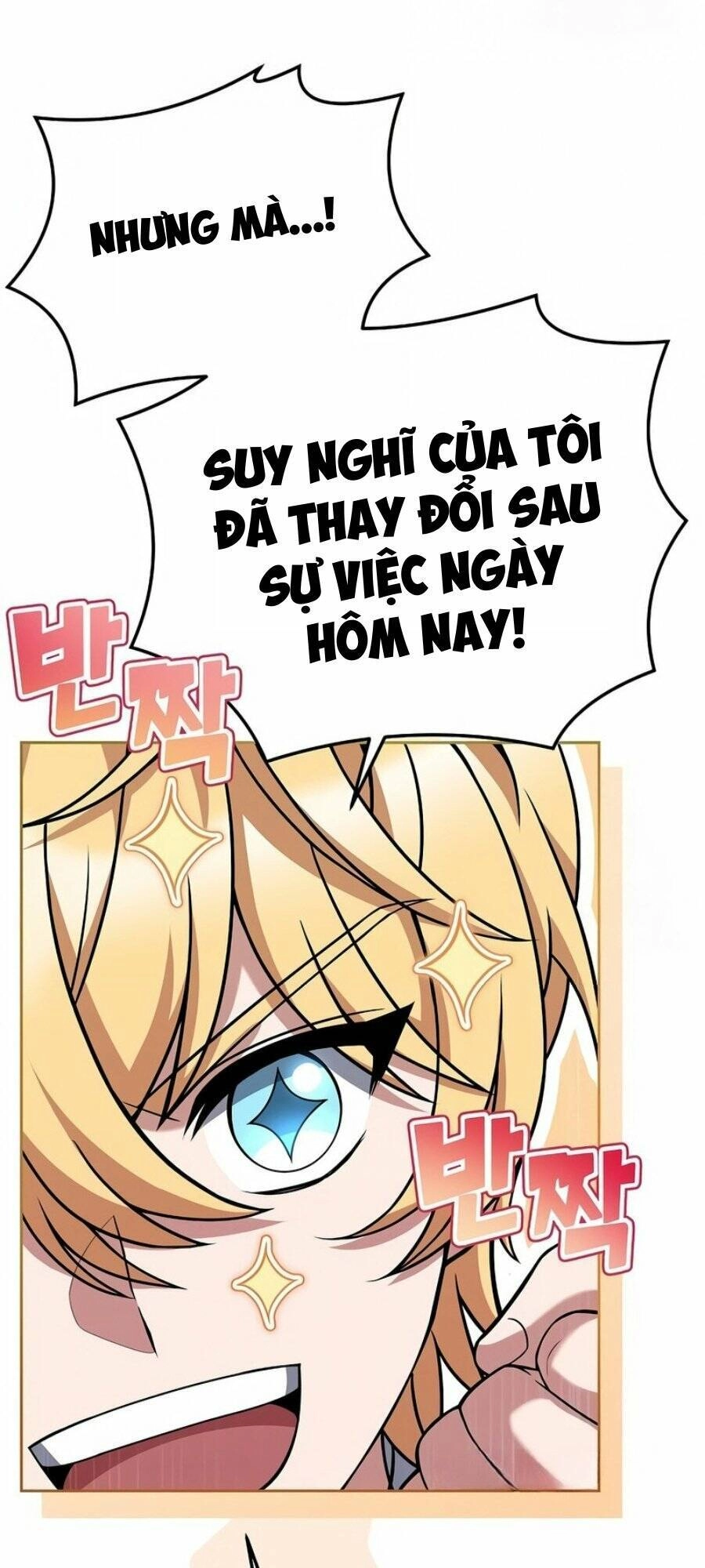 Đại Pháp Sư Mở Nhà Hàng Chapter 7 - 34