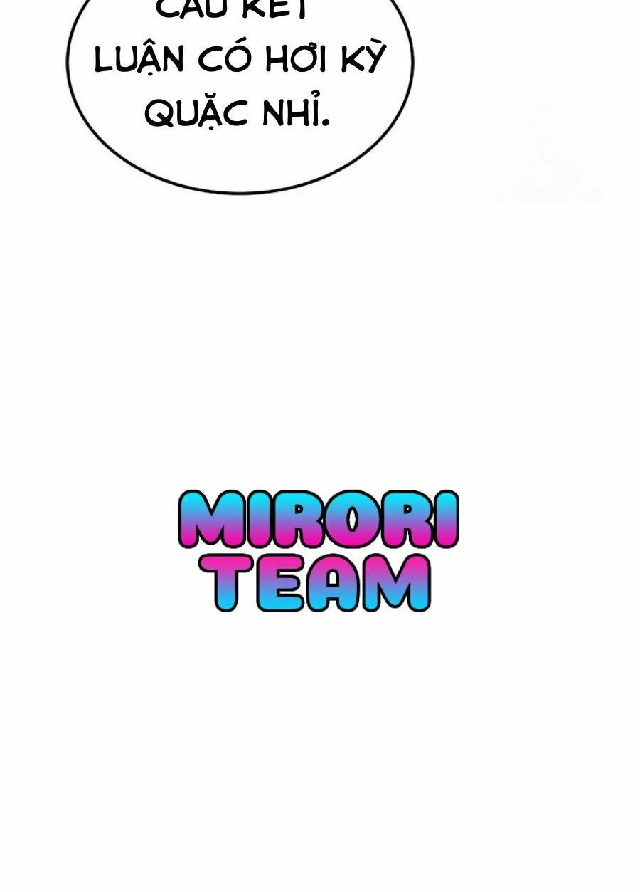 Đại Pháp Sư Mở Nhà Hàng Chapter 7 - 36