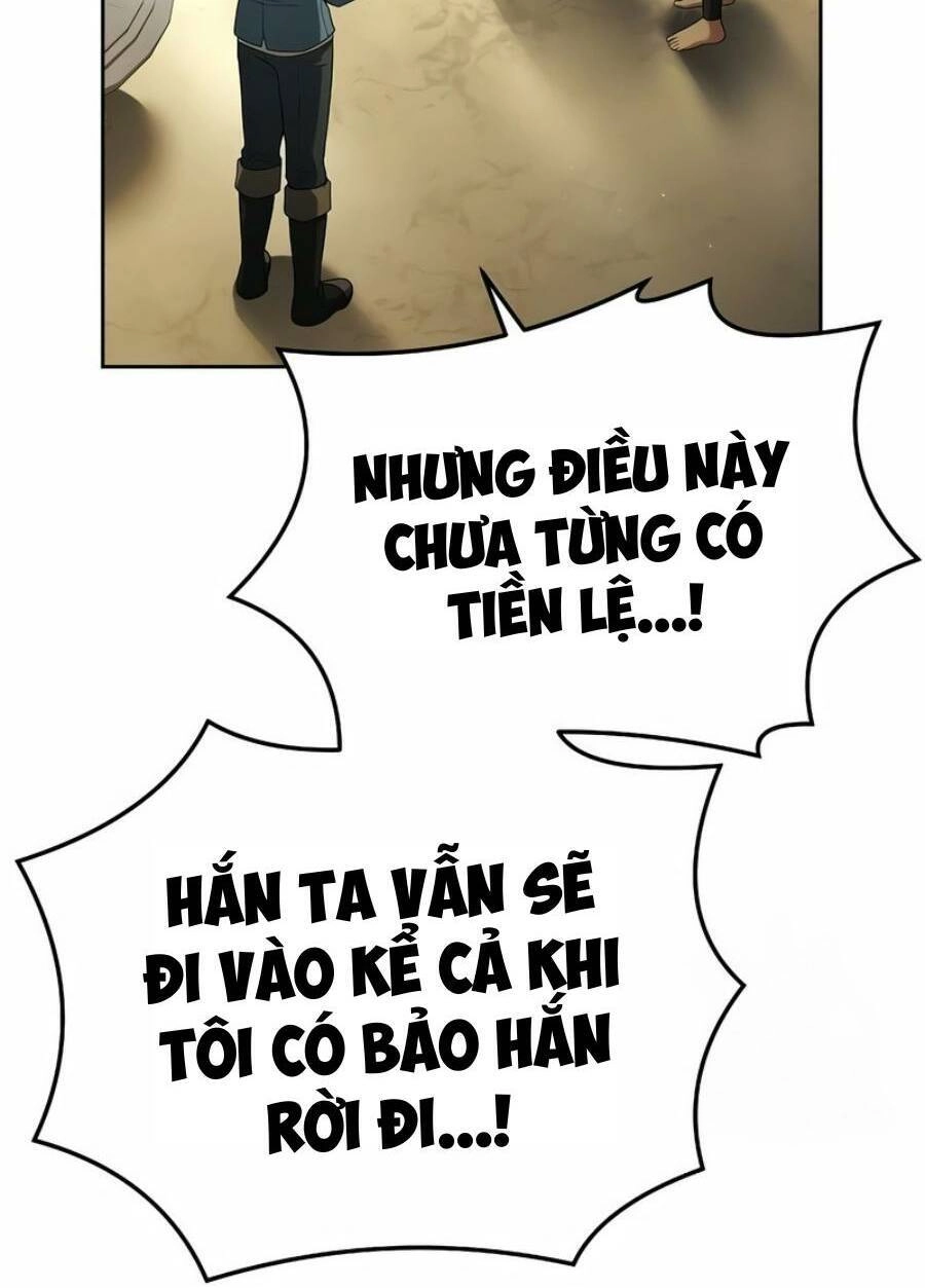 Đại Pháp Sư Mở Nhà Hàng Chapter 7 - 39