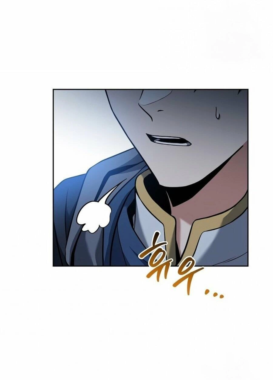 Đại Pháp Sư Mở Nhà Hàng Chapter 7 - 41