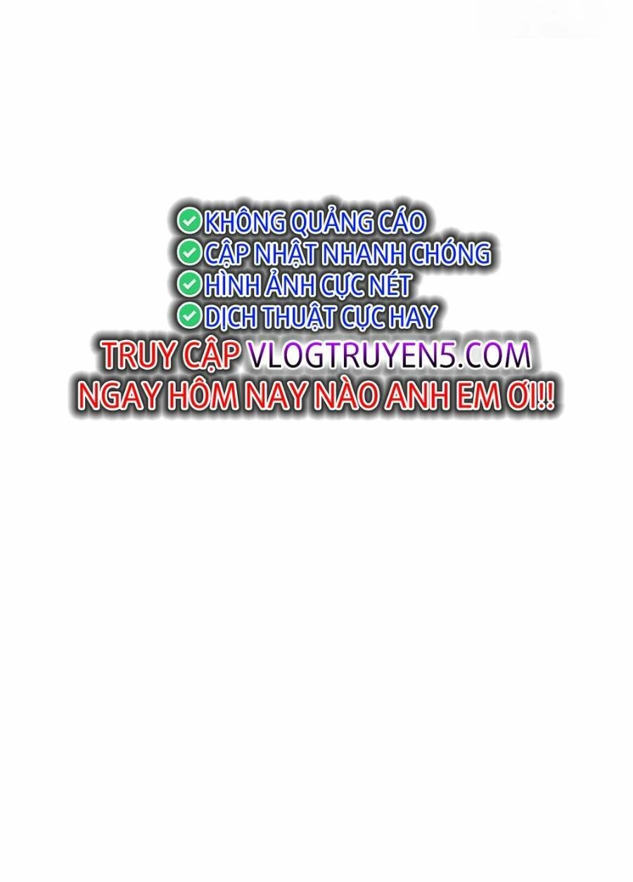 Đại Pháp Sư Mở Nhà Hàng Chapter 7 - 42