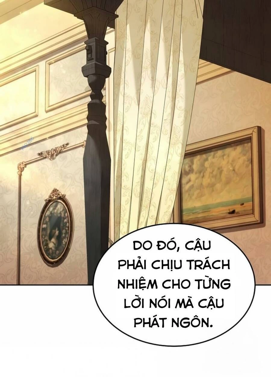 Đại Pháp Sư Mở Nhà Hàng Chapter 7 - 45