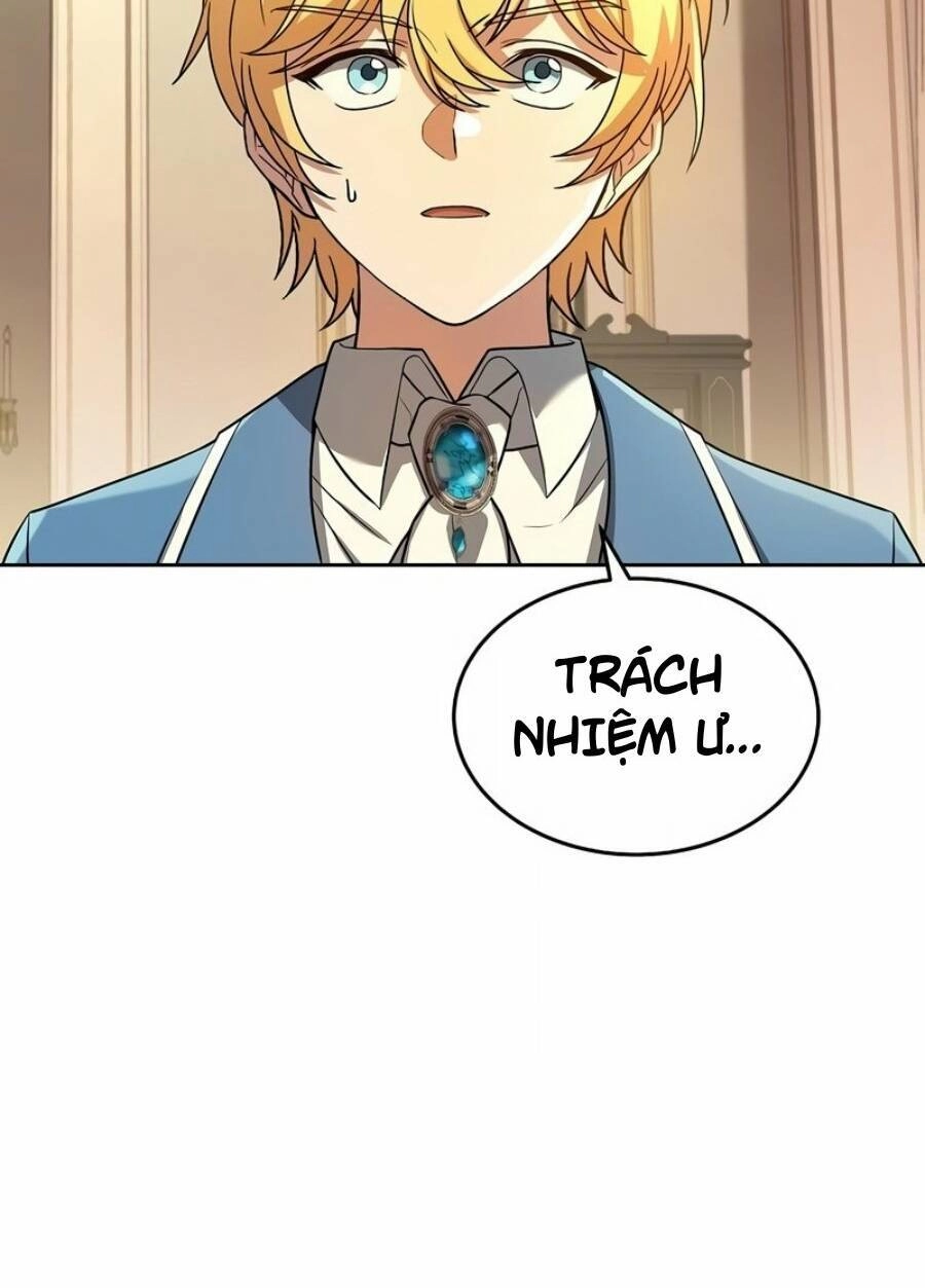 Đại Pháp Sư Mở Nhà Hàng Chapter 7 - 48