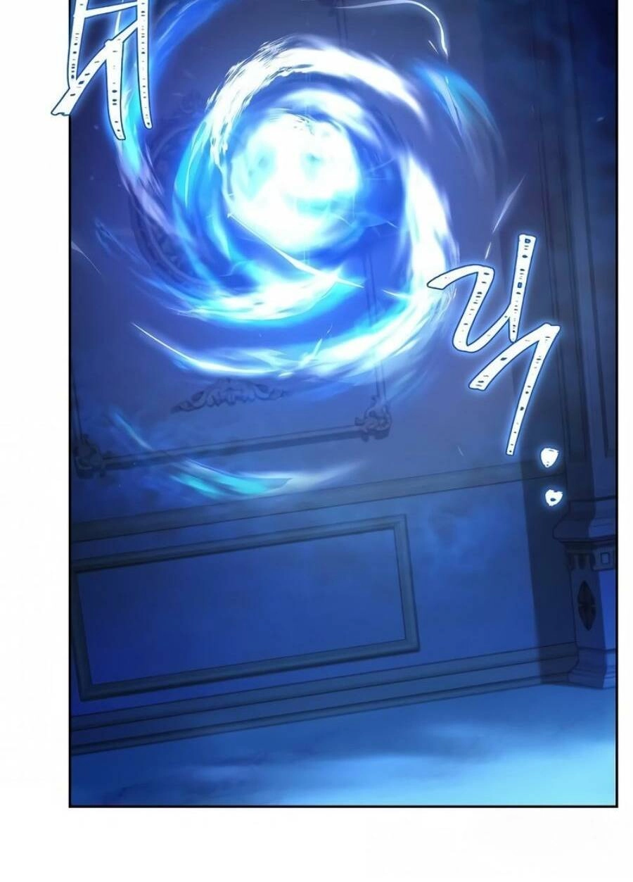 Đại Pháp Sư Mở Nhà Hàng Chapter 7 - 51